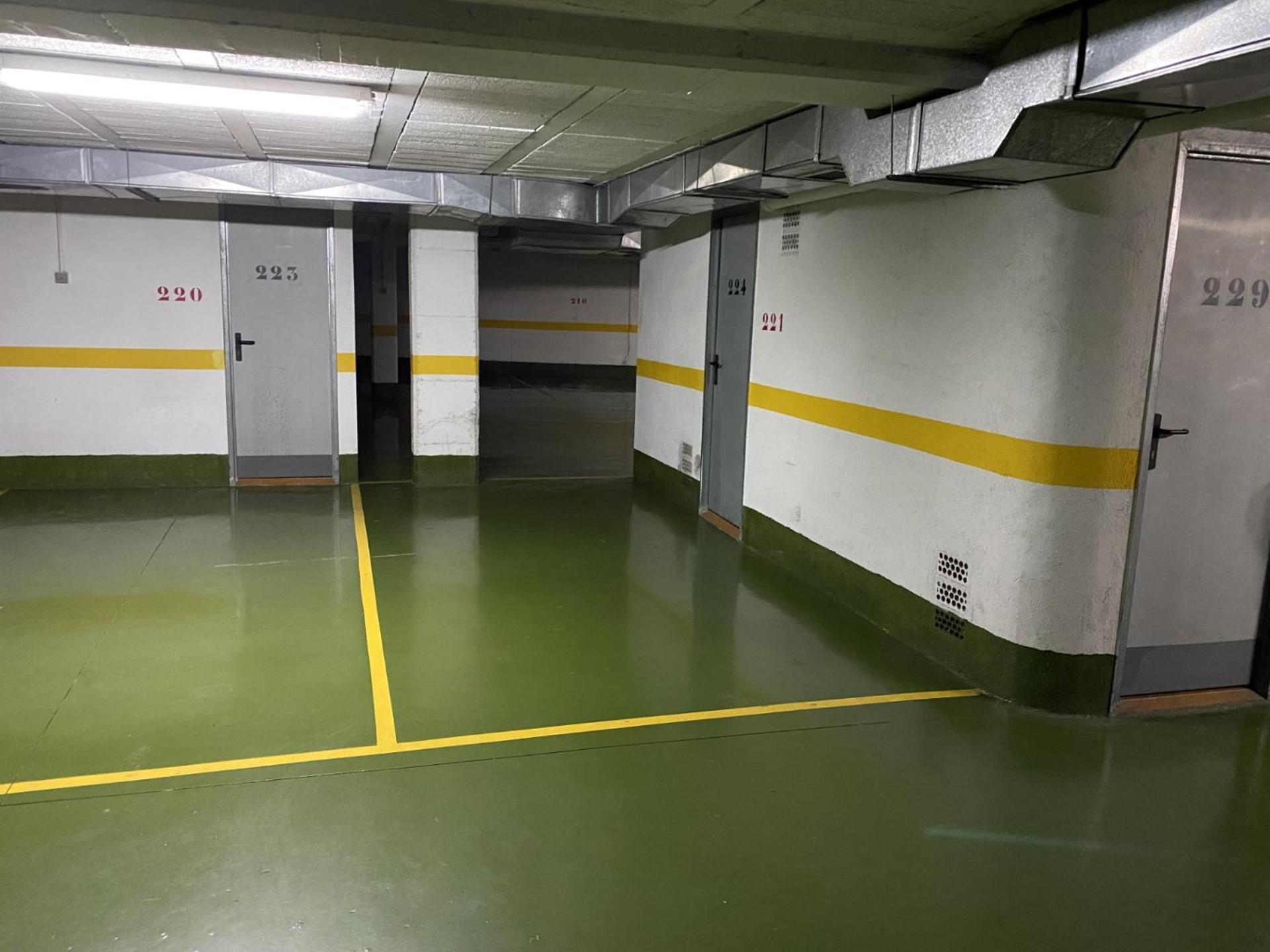Apartamento 桑亨霍 外观 照片